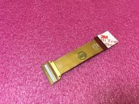 Шлейф Samsung D900i