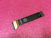 Шлейф Samsung E390 Оригинал