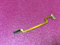 Шлейф Samsung E480