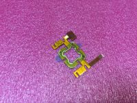 Шлейф Samsung F330