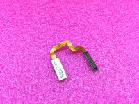 Шлейф Samsung G400