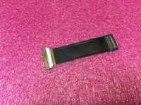 Шлейф Samsung L770 Оригинал