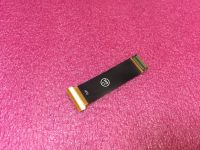 Шлейф Samsung M610