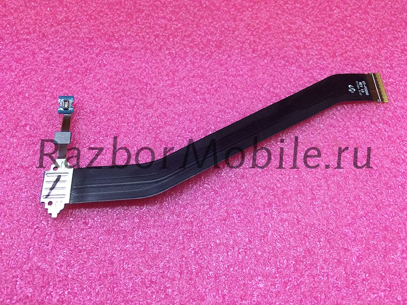 Шлейф Samsung P5200