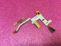 Шлейф Samsung S5230 Оригинал