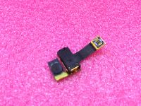 Шлейф Samsung S8500 разъем гарнитуры