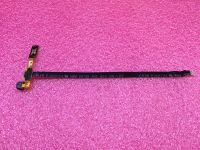 Шлейф Samsung T111