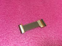 Шлейф Samsung U900