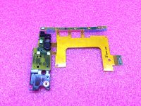 Шлейф Sony C5502 (ZR) на боковые кнопки