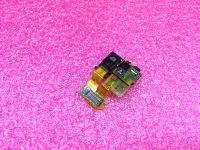 Шлейф Sony C6603 (Xperia Z) гарнитура