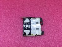 Клавиатурная плата Sony Ericsson C901