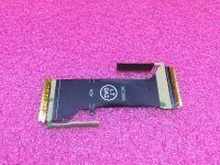 Шлейф Sony Ericsson C905 межплатный