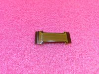 Шлейф Sony Ericsson F305/W395