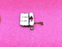 Шлейф Sony Ericsson K790 клавиатуры