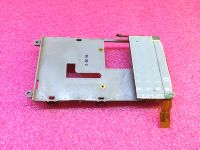 Шлейф Sony Ericsson P990 клавиатуры