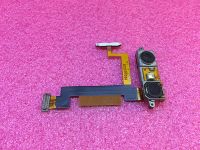 Шлейф Sony Ericsson T700 камера