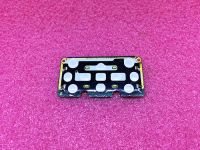 Клавиатурная плата Sony Ericsson W20i