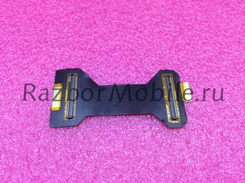 Шлейф Sony Ericsson W850 межплатный