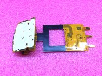 Шлейф Sony Ericsson W900