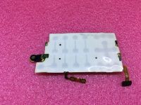 Шлейф Sony Ericsson Z770 клавиатура