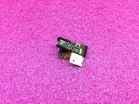 Шлейф Sony LT26i