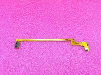 Шлейф Sony Xperia LT25i