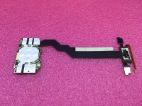 Шлейф Sony Ericsson C905 клавиатура верхняя