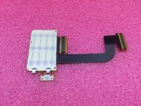 Шлейф Sony Ericsson W910 клавиатура