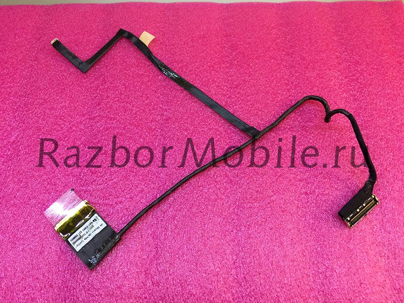 Шлейф на матрицу 350403b00-11c-g