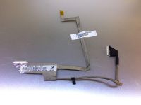 Шлейф на матрицу ba39- 00969a