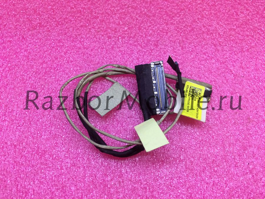 Шлейф на матрицу DDXJ9BLC010
