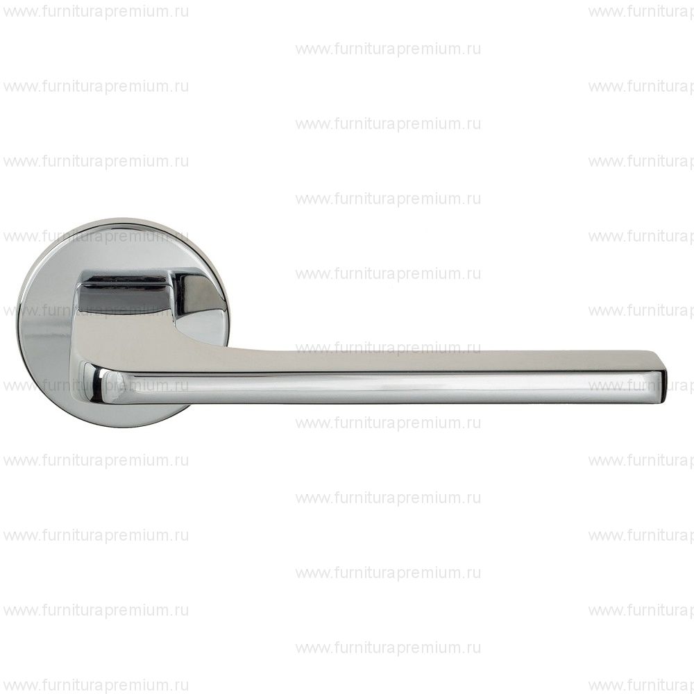 Ручка Fratelli Cattini Boston-7FS