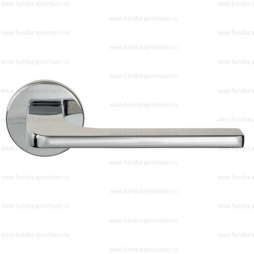 Ручка Fratelli Cattini Boston-7FS