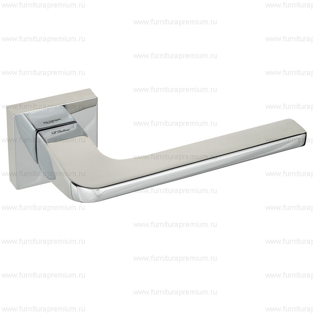 Ручка Fratelli Cattini Boston-8