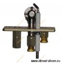 Горелка запальная 820 мВ арт.0020027524