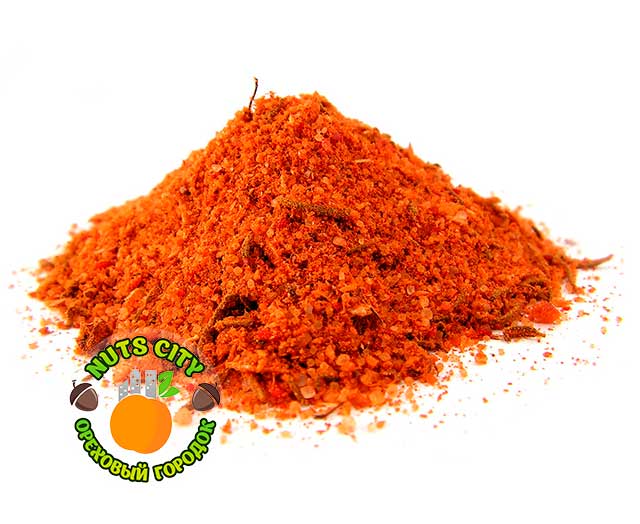 Набор приправ для фарша