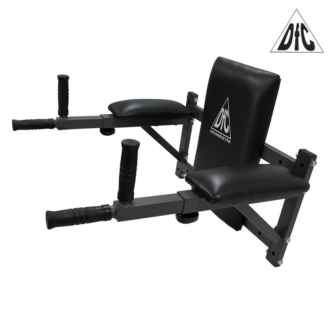 DFC Homegym G294