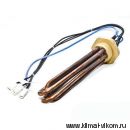 Тэн 7кВт (для 14K13, 21K13, 28K13) арт.0020094648