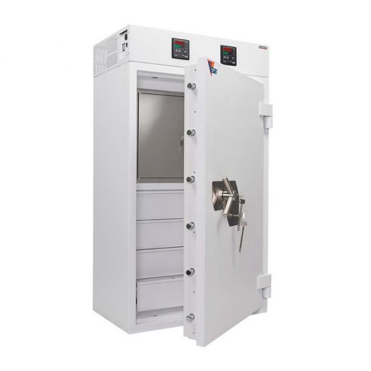 Сейф термостат «VALBERG  TS - 3/25 мод. Fort М 1385.3»