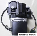 Насос VHSL 15/6 HE-2-12 арт.0020094635