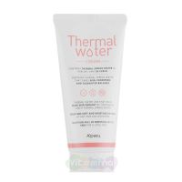 A'Pieu Увлажняющий крем с термальной водой Thermal Water Cream, 80 мл