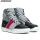 Мотокеды женские Dainese York Air