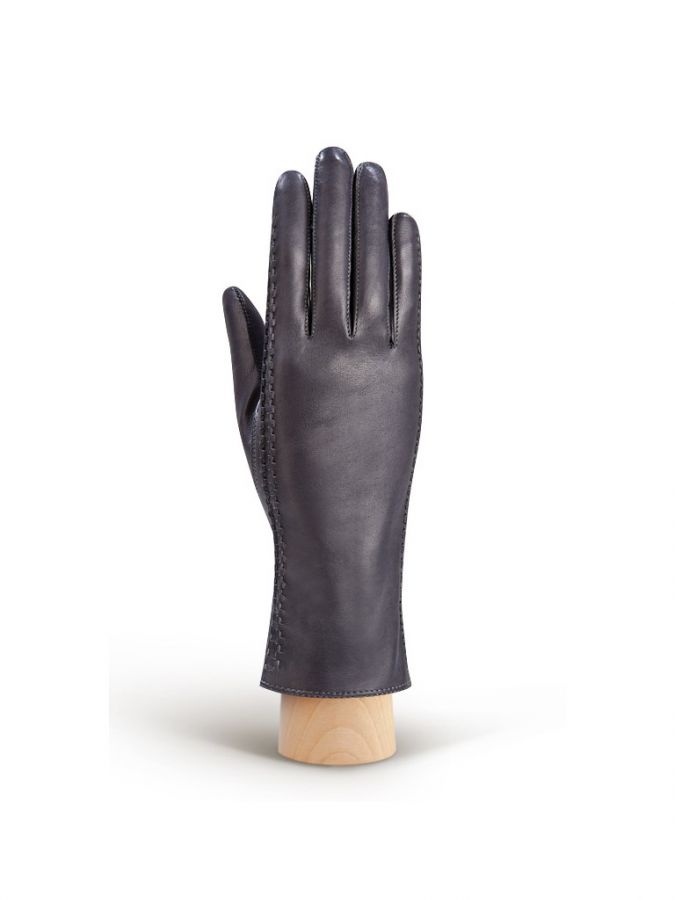 Женские перчатки ELEGANZZA GR00116806