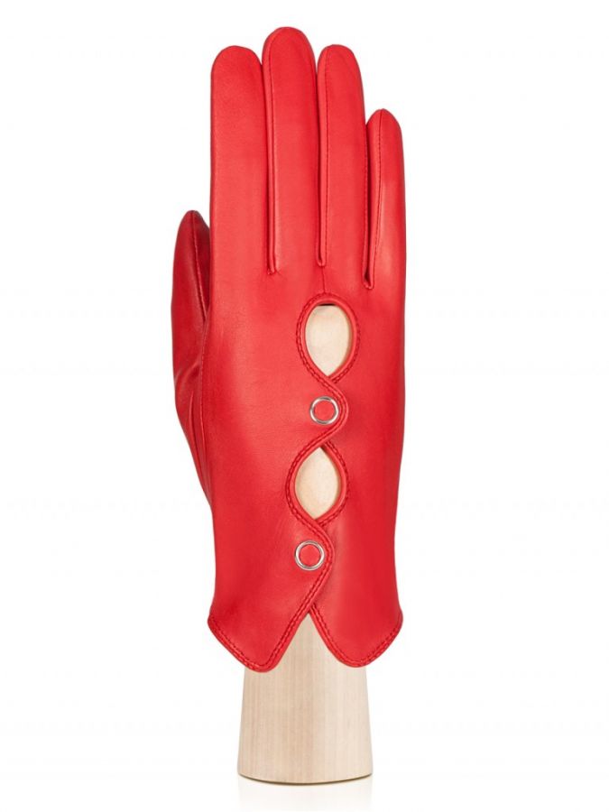Оригинальные женские перчатки ELEGANZZA GR01-00022903