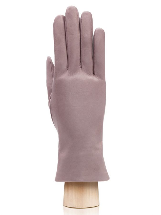 Демисезонные женские перчатки ELEGANZZA GR01-00029991