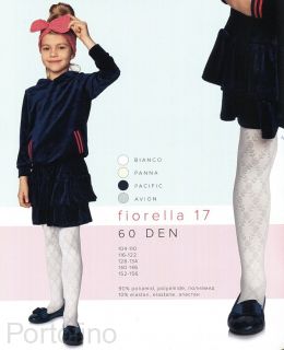 FIORELLA 17 60den