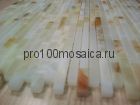 KA29 Мозаика серия Джейд, размер чипа 100*6, мм: 300*300*6 (Happy Mosaic)
