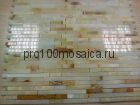 KA29 Мозаика серия Джейд, размер чипа 100*6, мм: 300*300*6 (Happy Mosaic)