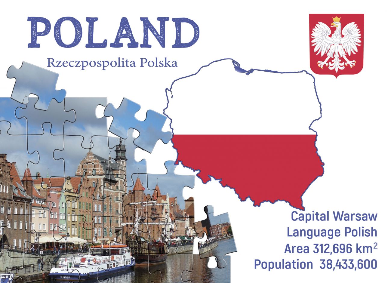 Step to Poland