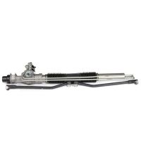 Рулевая рейка ВАЗ 2110 с ГУР